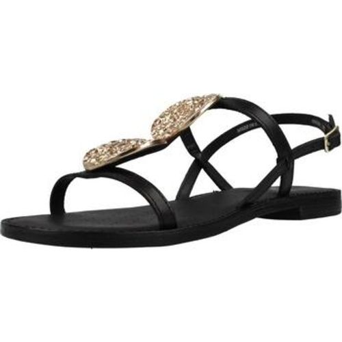 Geox Sandalen D MADDALUSIAC - Geox - Modalova