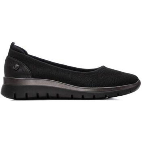 Xti Halbschuhe 14437002 - XTI - Modalova