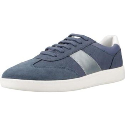 Geox Sneaker D MELEDA - Geox - Modalova