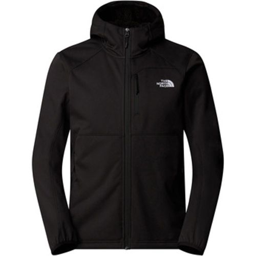 The North Face Blazer - The North Face - Modalova