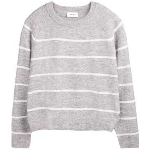 Teddy Smith Pullover 31517736D-181 - Teddy smith - Modalova
