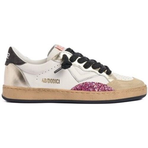 B12 Sneaker Playnew-d225 - 4B12 - Modalova