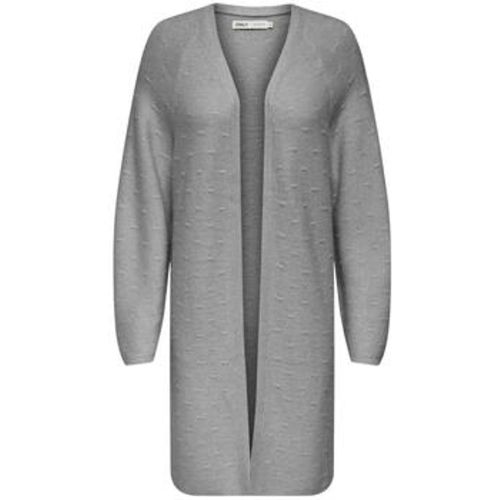 Only Pullover - Only - Modalova