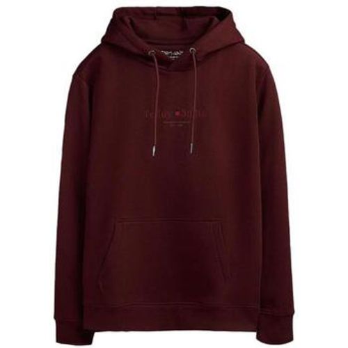 Teddy Smith Sweatshirt 10816997D - Teddy smith - Modalova