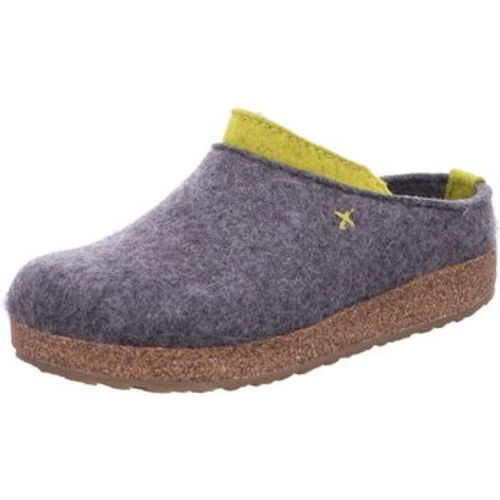 Clogs Grizzly Speed 731099-4 - Haflinger - Modalova