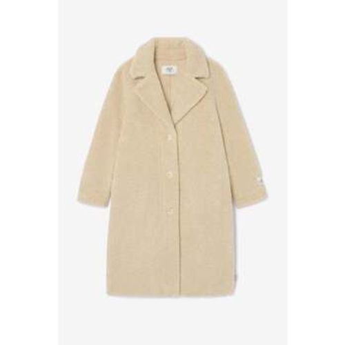 Damenmantel Mantel ARTY - Le Temps des Cerises - Modalova