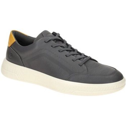 Sneaker Schnuerschuhe Move Schuhe Sneakers 551604 55160461376 - ECCO - Modalova