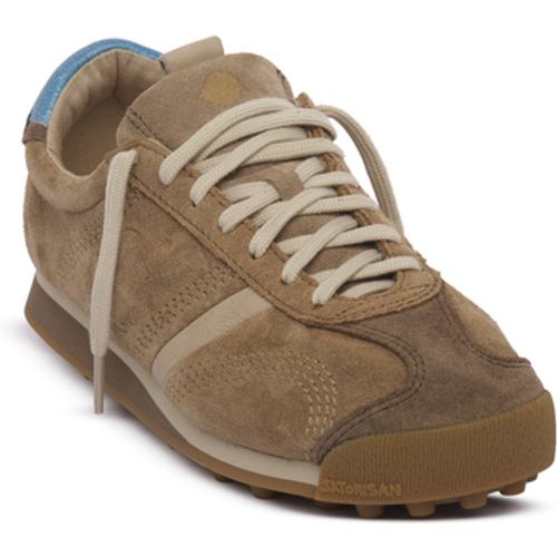 Satorisan Sneaker STARDUST FADED - Satorisan - Modalova