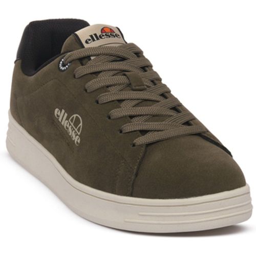 Ellesse Sneaker 088 JERRY - Ellesse - Modalova