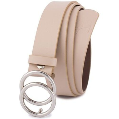 Beltimore Gürtel b08100 - Beltimore - Modalova
