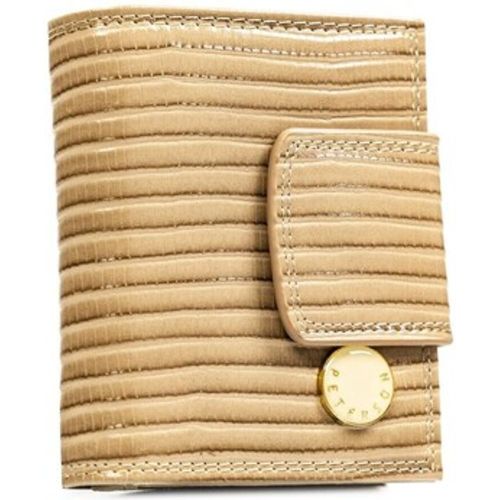 Peterson Geldbeutel PTNPS329CRV - Peterson - Modalova