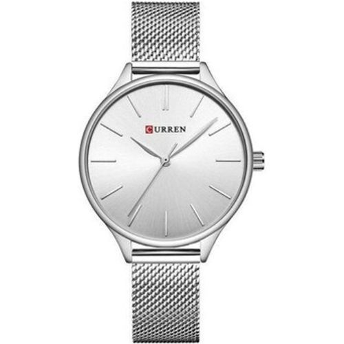 Curren Armbanduhr 9024 - Curren - Modalova