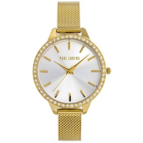 Armbanduhr PL11312B23D1 - Paul Lorens - Modalova
