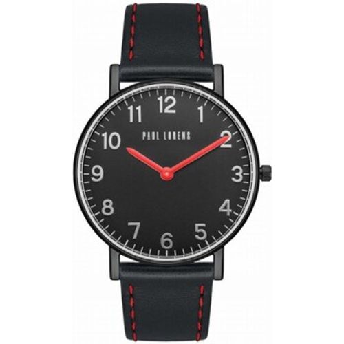 Armbanduhr PL11989A51A3 - Paul Lorens - Modalova