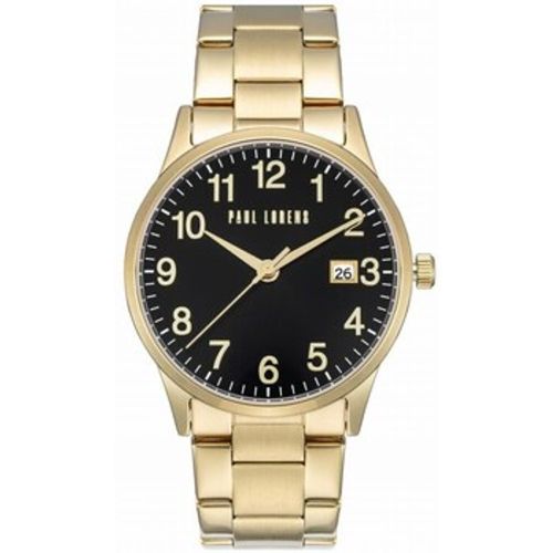 Paul Lorens Armbanduhr ty552950 - Paul Lorens - Modalova