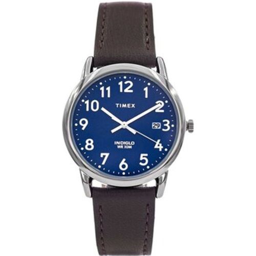Timex Armbanduhr TW2V75200 - Timex - Modalova