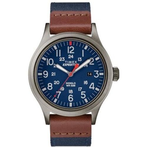 Timex Armbanduhr TW4B14100 - Timex - Modalova