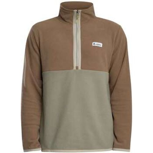 Fleecepullover Amado Fleecepullover - Cotopaxi - Modalova