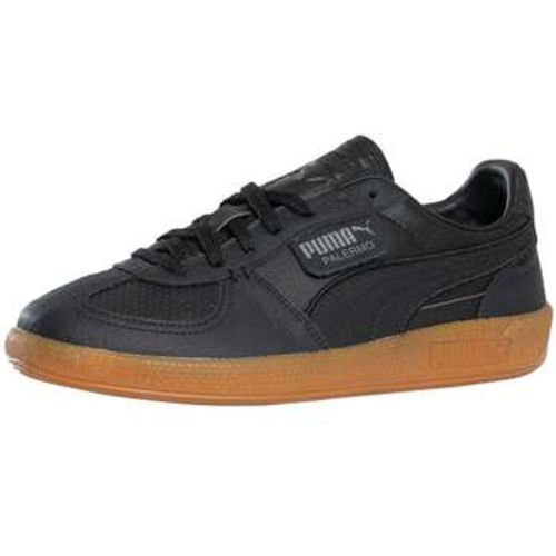 Puma Sneaker Palermo Leder-Sneaker - Puma - Modalova