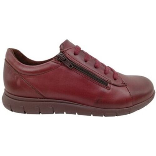 Damenschuhe MOCCASINS 20213 - Pitillos - Modalova