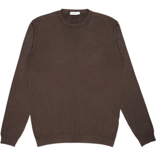 Wool&co Pullover wo855-38 - Wool&co - Modalova