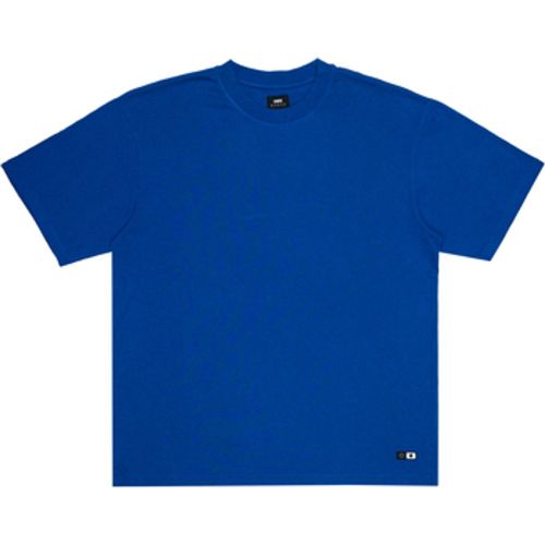 Edwin T-Shirt 45mc0001515 - Edwin - Modalova