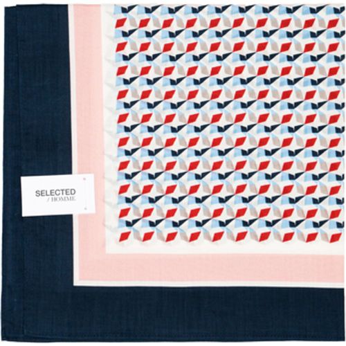 Selected Schal 16093436-ros - Selected - Modalova