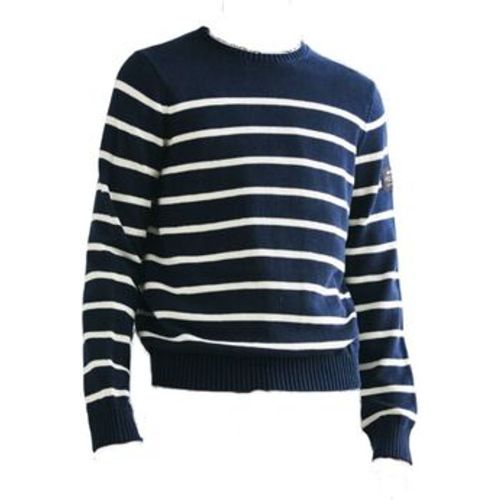 Ecoalf Pullover q-nol-67888 - Ecoalf - Modalova