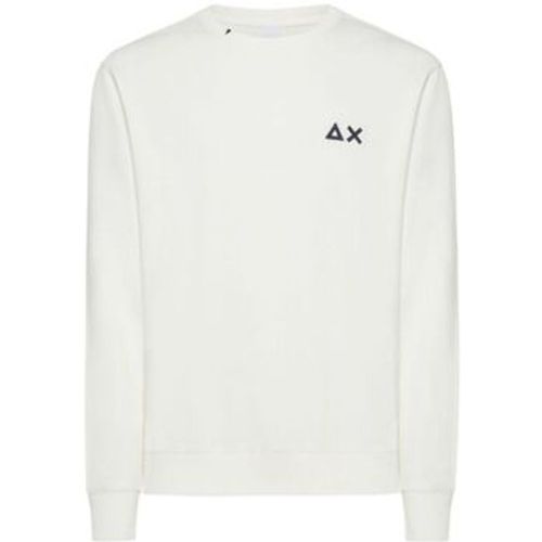 Sun68 Sweatshirt q-nol-67810 - Sun68 - Modalova
