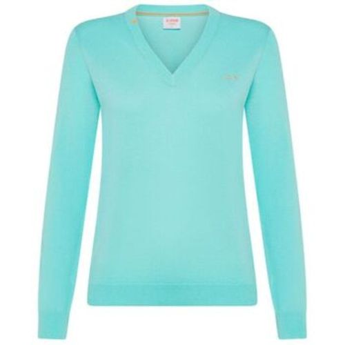 Sun68 Pullover q-nol-67856 - Sun68 - Modalova