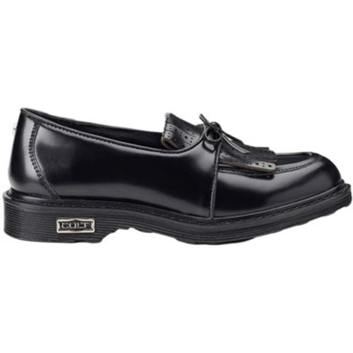 Cult Damenschuhe clw433600 - Cult - Modalova