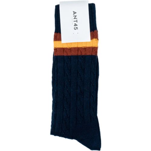 Ant45 Socken u406lk056439n - Ant45 - Modalova