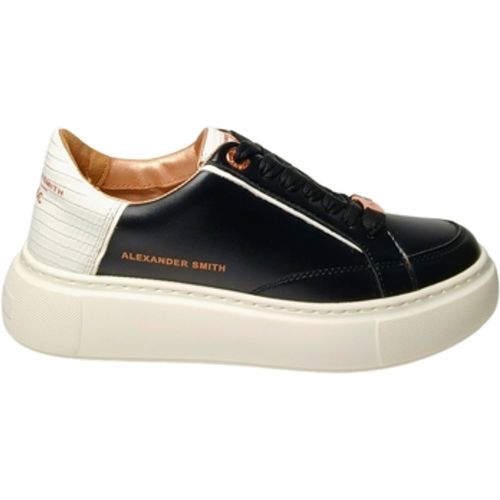 Alexander Smith Sneaker gcd_00bwt - Alexander Smith - Modalova