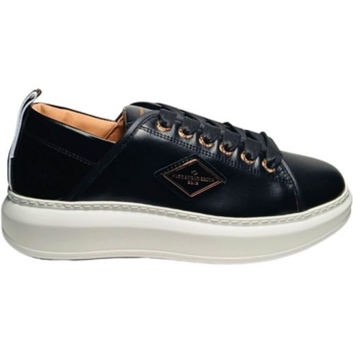 Alexander Smith Sneaker e1d_25blk - Alexander Smith - Modalova