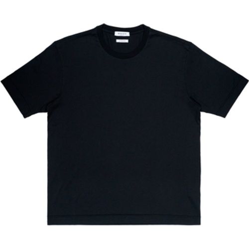 Wool&co T-Shirt wo6155_13 - Wool&co - Modalova