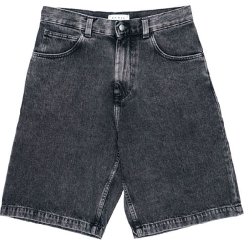 Edwin Shorts i034934890m - Edwin - Modalova