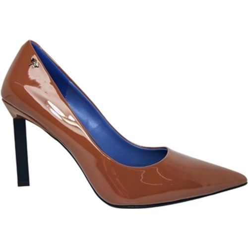 Pregunta Pumps 2325008_004_teak - Pregunta - Modalova