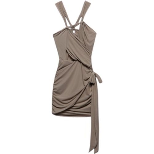 Aniye By Kurze Kleider 185900 - Aniye By - Modalova