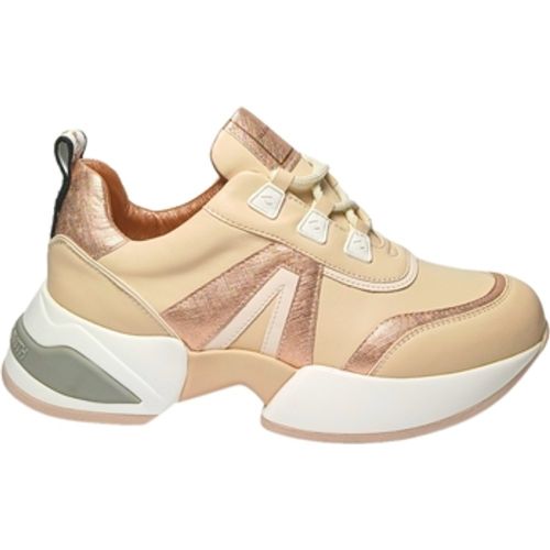 Sneaker mbw_1008_tbe - Alexander Smith - Modalova