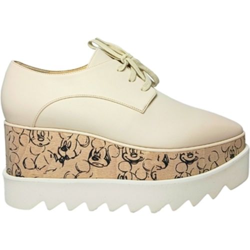 Damenschuhe 810069kp027_9050 - Stella Mc Cartney - Modalova