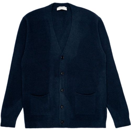 Wool&co Strickjacken wo_4011871 - Wool&co - Modalova