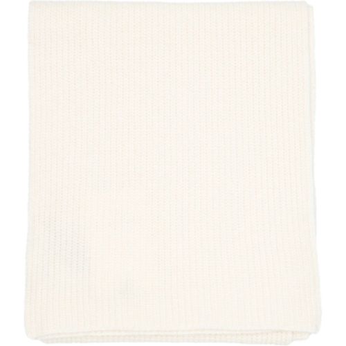 Wool&co Schal wo_4700100 - Wool&co - Modalova