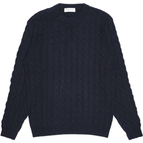 Wool&co Pullover wo-8086-023 - Wool&co - Modalova