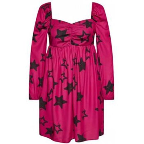 Please Kurze Kleider 119ytfmagjkzz - Please - Modalova