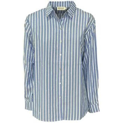 Molly Bracken Blusen tr196dp - Molly Bracken - Modalova