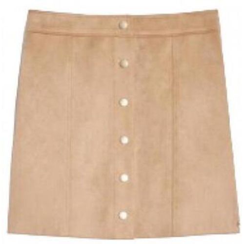 Pennyblack Röcke girino - Pennyblack - Modalova