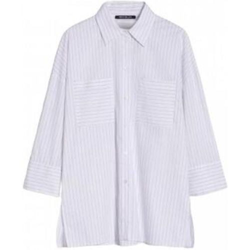 Pennyblack Blusen cappa - Pennyblack - Modalova