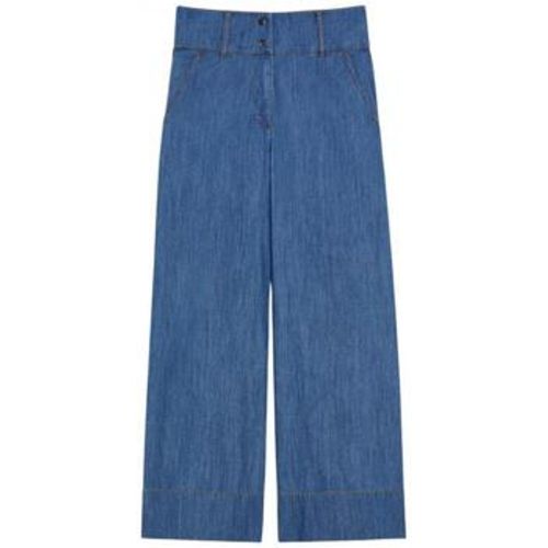 Flare Jeans/Bootcut epopea - Pennyblack - Modalova