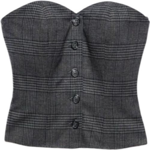 Aniye By Tank Top 181227 - Aniye By - Modalova