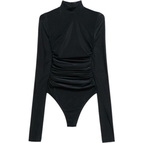 Aniye By Unterhemden 181410 - Aniye By - Modalova